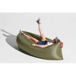 Fatboy® Lamzac® 3.0 Spinach 105749 -Kinder Haushaltswaren Geschäft ryjsltsdsk24dltlc8lvie3slj8c