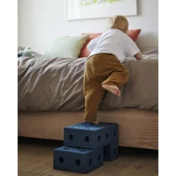 MODU® 3in1 Lauflernwagen Dunkelblau/hellblau 11 MODU® 3in1 Lauflernwagen Dunkelblau/hellblau -Kinder Haushaltswaren Geschäft rywsx02rbgemn70jfodh8ltl9e8g