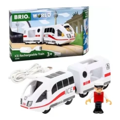 Brio ICE Akkureisezug 63608800 9 Brio ICE Akkureisezug 63608800 -Kinder Haushaltswaren Geschäft ryxevab92vklz4na252bwoyak9mf