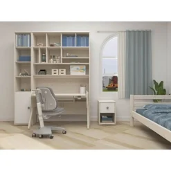 FLEXA Classic Regal Hoch Mit 1 Türe U. 4 Böden Mattweiß/Lack Weiß/blau Sale 12 FLEXA Classic Regal Hoch Mit 1 Türe U. 4 Böden Mattweiß/Lack Weiß/blau Sale -Kinder Haushaltswaren Geschäft rzqckm85kybskachjvtvtz2efq5u