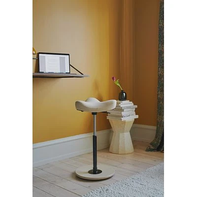 Varier® Move™ Esche Natur REV774 Revive Dunkelblau 7 Varier® Move™ Esche Natur REV774 Revive Dunkelblau – Bild 7