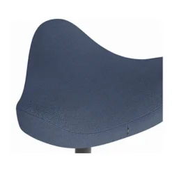 Varier® Move™ Esche Schwarz REV774 Revive Dunkelblau 12 Varier® Move™ Esche Schwarz REV774 Revive Dunkelblau -Kinder Haushaltswaren Geschäft s1kn4u0yvj7n8t1nwfur0jpyywct