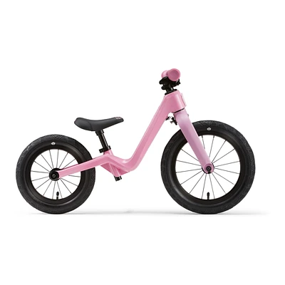 Affenzahn Kinderlaufrad Einhorn - 12 Zoll 4 Affenzahn Kinderlaufrad Einhorn - 12 Zoll – Bild 4