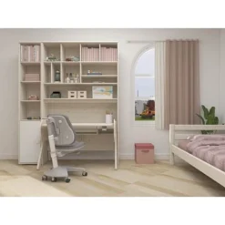 FLEXA Classic Regal Hoch Mit 1 Türe U. 4 Böden Mattweiß/Lack Weiß Sale 10 FLEXA Classic Regal Hoch Mit 1 Türe U. 4 Böden Mattweiß/Lack Weiß Sale -Kinder Haushaltswaren Geschäft s31jzucz0t2stdufqqr9syqgqwcx