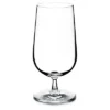 Rosendahl Grand Cru Bierglas 50 Cl Klar 2 Stück