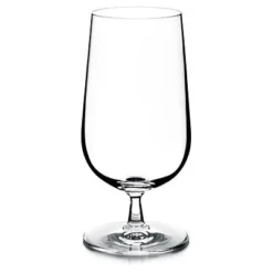 Rosendahl Grand Cru Bierglas 50 Cl Klar 2 Stück
