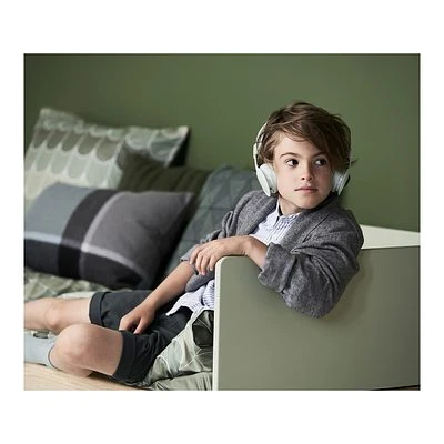 FLEXA Popsicle Tagesbett Kiwi 3 FLEXA Popsicle Tagesbett Kiwi – Bild 3