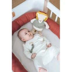 Kikadu Große Puppe Löwe 2015601 Sale 5 Kikadu Große Puppe Löwe 2015601 Sale -Kinder Haushaltswaren Geschäft s4tjcq9vpag356g1amrrs7gju0z2