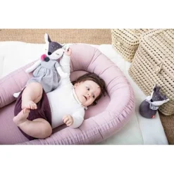 Kikadu Große Puppe Rehkitz Mädchen 1715601 Sale 9 Kikadu Große Puppe Rehkitz Mädchen 1715601 Sale -Kinder Haushaltswaren Geschäft s4u6cs90e0o5u17i6vopaxkh3mxm