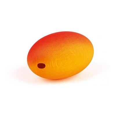 Erzi Kaufladenzubehör Mango 11215 1 Erzi Kaufladenzubehör Mango 11215
