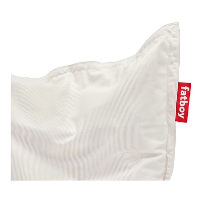 Fatboy® Recycled Original Slim Cord Cream 2 Fatboy® Recycled Original Slim Cord Cream – Bild 2