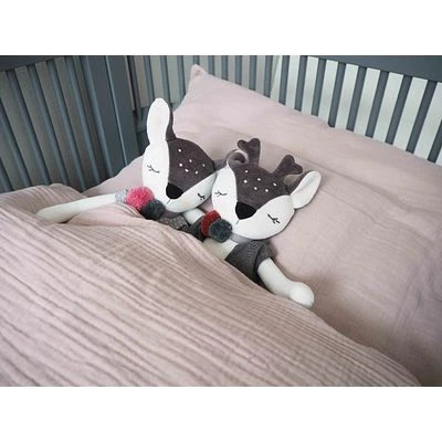 Kikadu Große Puppe Rehkitz Mädchen 1715601 Sale 6 Kikadu Große Puppe Rehkitz Mädchen 1715601 Sale – Bild 6