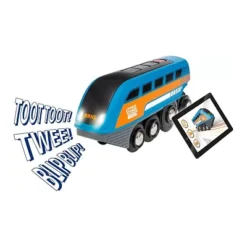 Brio Smart Tech Soundlok M.Aufnahmef. 63397100 7 Brio Smart Tech Soundlok M.Aufnahmef. 63397100 -Kinder Haushaltswaren Geschäft s9hrhyrkb9ox5uln3djti4m4amks