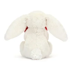 Jellycat Kuscheltier Bashful Red Love Heart Bunny Little 18 Cm 6 Jellycat Kuscheltier Bashful Red Love Heart Bunny Little 18 Cm -Kinder Haushaltswaren Geschäft sagkvcc6wycihb5s3wy3v267gxeq