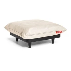 Fatboy® Paletti Hocker Sahara