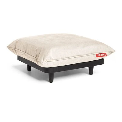 Fatboy® Paletti Hocker Sahara 1 Fatboy® Paletti Hocker Sahara