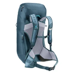Deuter Wanderrucksack AC Lite 28 SL Lagoon-atlantic -Kinder Haushaltswaren Geschäft scnhmqrtrdfwgqytpczqomlk4mfz