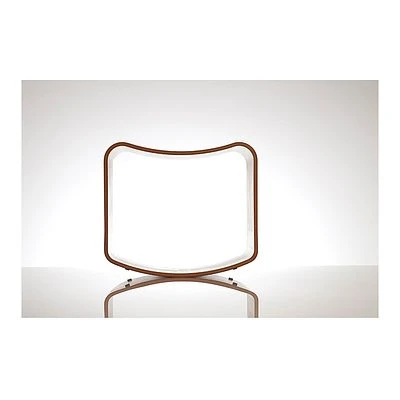 Sirch Wipphocker Klein 40301 2 Sirch Wipphocker Klein 40301 – Bild 2