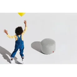 Fatboy® Point Outdoor Mist 105256 7 Fatboy® Point Outdoor Mist 105256 -Kinder Haushaltswaren Geschäft sdz61tnwchhnywpieud8459dvcq7