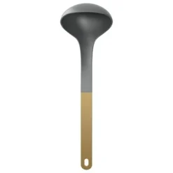 Rosti Suppenkelle Optima 30 X 9,5 X 7 Cm Curry Nylon