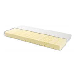 Nösslböck Gala Matratze 180x200cm