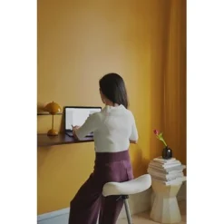 Varier® Move™ Esche Natur Ref774 Reflect Blau 11 Varier® Move™ Esche Natur Ref774 Reflect Blau -Kinder Haushaltswaren Geschäft sgecpd5zh8rgzktear3xtcfp8159