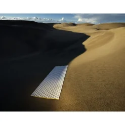 Pappelina Teppich Noa Warm Grey Vanilla Grey Stripe 70 X 250cm NO9DD725 -Kinder Haushaltswaren Geschäft sgtd1miumwy2i195ucmbltc8y506