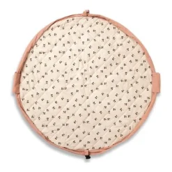 Play&Go Prints 2 In 1 Spielzeugsack Moulin Roty Après La Pluie -Kinder Haushaltswaren Geschäft sl4vv7xmyje3p4y9djv9e4zhw2s5