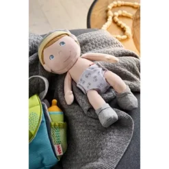 Haba Babypuppe Maxime 306637 7 Haba Babypuppe Maxime 306637 -Kinder Haushaltswaren Geschäft sm0n2q5znldqnh0tqk56y5t0l03h