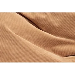 Fatboy® Recycled Original Slim Cord Teddybear 6 Fatboy® Recycled Original Slim Cord Teddybear -Kinder Haushaltswaren Geschäft sm8h1bzmrxxqmwe8atahqpnmg7jt