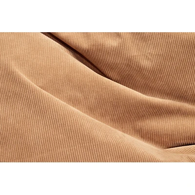 Fatboy® Recycled Original Slim Cord Teddybear 3 Fatboy® Recycled Original Slim Cord Teddybear – Bild 3