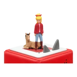 TONIES Tonie Bibi Und Tina - Das Waisenfohlen -Kinder Haushaltswaren Geschäft smy16typtxmjs4l2qv2042o32ham