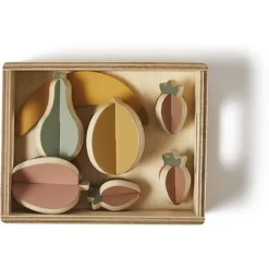 FLEXA Play Imagine Früchte -Kinder Haushaltswaren Geschäft sn70cnt83rfjni5thi8zdmhzkn3f