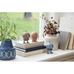 Hoptimist® Soft Kollektion Wackelfigur Bumble Klein Braun 26088 5 Hoptimist® Soft Kollektion Wackelfigur Bumble Klein Braun 26088 -Kinder Haushaltswaren Geschäft sndnlu7hnbmjo83uch0zxb3zuazm