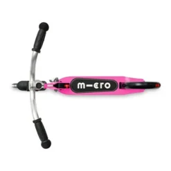 Micro Scooter Micro Cruiser LED Pink 6 Micro Scooter Micro Cruiser LED Pink -Kinder Haushaltswaren Geschäft spdggnj81qmmjc9pwzr3mouqny0x
