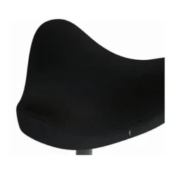 Varier® Move™ Esche Schwarz REV194 Revive Schwarz 17 Varier® Move™ Esche Schwarz REV194 Revive Schwarz -Kinder Haushaltswaren Geschäft sq22ktrz6badk1zp8sgerlr91u44