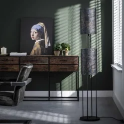 Rubjerg Design Stehleuchte Armor 2 Leuchten Metall Schwarz/braun 9 Rubjerg Design Stehleuchte Armor 2 Leuchten Metall Schwarz/braun -Kinder Haushaltswaren Geschäft sqpmwpfz9p9kxbswmwxdyc4xet4u