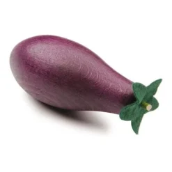 Erzi Kaufladenzubehör Aubergine 12230