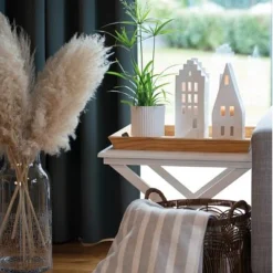 Räder Großes Lichthaus Spitzdach Porzellan Weiß -Kinder Haushaltswaren Geschäft sv23x9i5xgijjyyr8hlhsom1nck9