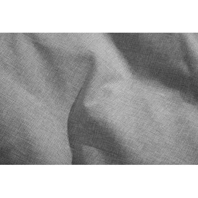 Fatboy® Original Outdoor Rock Grey 104560 3 Fatboy® Original Outdoor Rock Grey 104560 – Bild 3