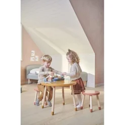 FLEXA Play Imagine Containerschiff -Kinder Haushaltswaren Geschäft sxmhqxz38fwua8vrovbsf5h8pacp