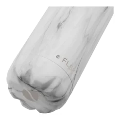 FLSK Isolierflasche 2.0 750 Ml Weiß/grau Sale -Kinder Haushaltswaren Geschäft sz4jyy6dpn1yrxka2e7cf3sgbp1i