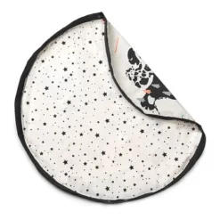 Play&Go Prints 2 In 1 Spielzeugsack Weltkarte 8 Play&Go Prints 2 In 1 Spielzeugsack Weltkarte -Kinder Haushaltswaren Geschäft szf0ndi0d0co2kowjsllaqlz5yt5