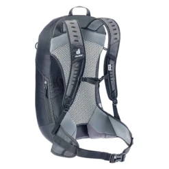 Deuter Wanderrucksack AC Lite 25 EL Black -Kinder Haushaltswaren Geschäft t0h751dz4k64psxtjqwbx6vmqbgh