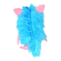 Living Puppets Handpuppe Schorsch W819 -Kinder Haushaltswaren Geschäft t0pe4maaqmwax7oh71adz1kfu2cq