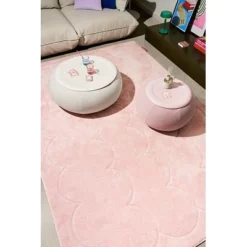 Fatboy® Dumpty Couchtisch Limestone -Kinder Haushaltswaren Geschäft t0u2u5boegae9u7sig7kbhyh009j