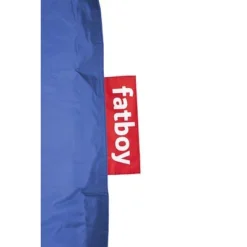 Fatboy® The Original Petrol 102429 6 Fatboy® The Original Petrol 102429 -Kinder Haushaltswaren Geschäft t1ayt3u24mlg04496vrak6rsfw2u