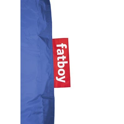 Fatboy® The Original Petrol 102429 3 Fatboy® The Original Petrol 102429 – Bild 3