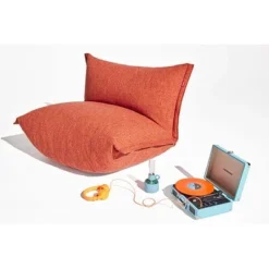 Fatboy® The BonBaron Sessel Mingle Chuck Berry 105670 -Kinder Haushaltswaren Geschäft t1gv4mb9ep3bfx8bxhafuheetofw