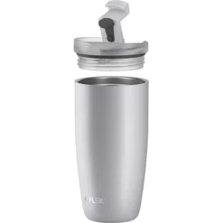 FLSK CUP Coffee To Go Becher 500ml Weiß Sale 6 FLSK CUP Coffee To Go Becher 500ml Weiß Sale -Kinder Haushaltswaren Geschäft t21i3jf4w1gmeu6bzplyn77583la